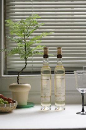 图片 加拿大特产冰酒一提两瓶，375ml*2