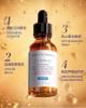 图片 ☀️特价¥830，30ml/瓶 修丽可抗氧化CE//CF